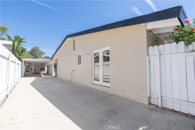 1229 Coventry Drive, Thousand Oaks, CA 91360