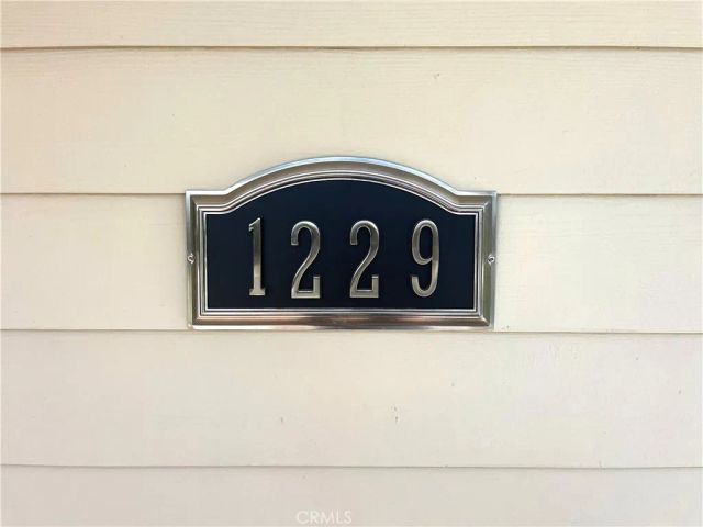 1229 Coventry Drive, Thousand Oaks, CA 91360