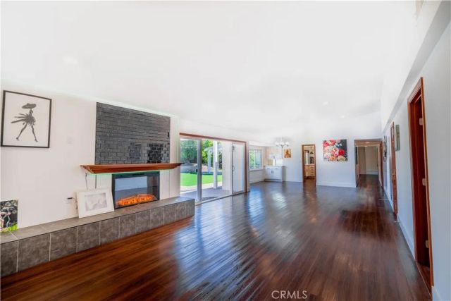 1229 Coventry Drive, Thousand Oaks, CA 91360