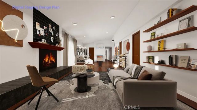 1229 Coventry Drive, Thousand Oaks, CA 91360