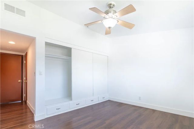 1229 Coventry Drive, Thousand Oaks, CA 91360