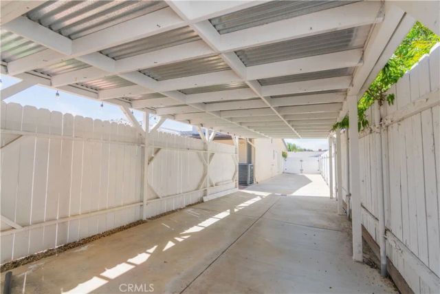 1229 Coventry Drive, Thousand Oaks, CA 91360