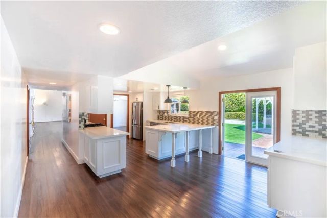 1229 Coventry Drive, Thousand Oaks, CA 91360