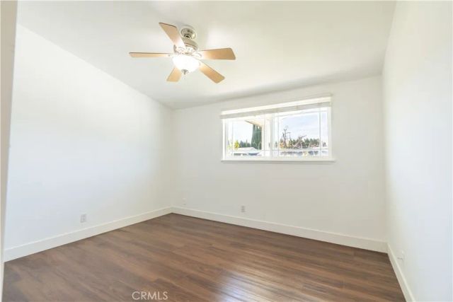 1229 Coventry Drive, Thousand Oaks, CA 91360