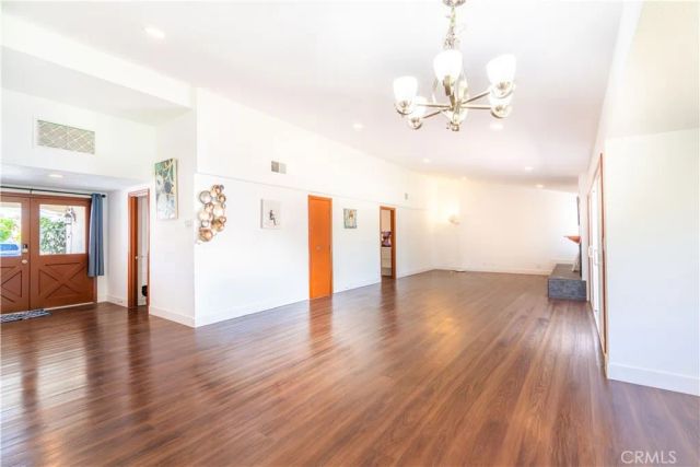 1229 Coventry Drive, Thousand Oaks, CA 91360