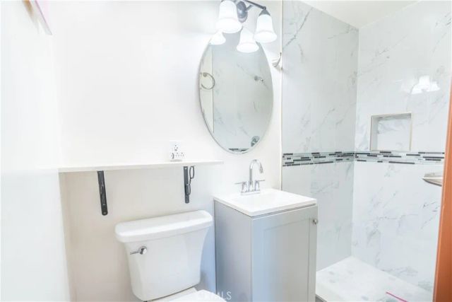 1229 Coventry Drive, Thousand Oaks, CA 91360