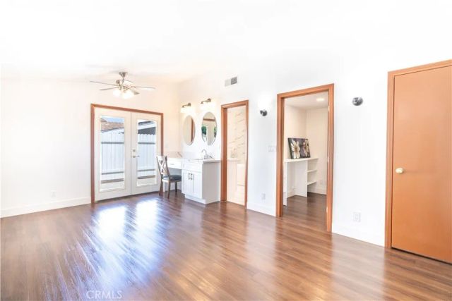 1229 Coventry Drive, Thousand Oaks, CA 91360