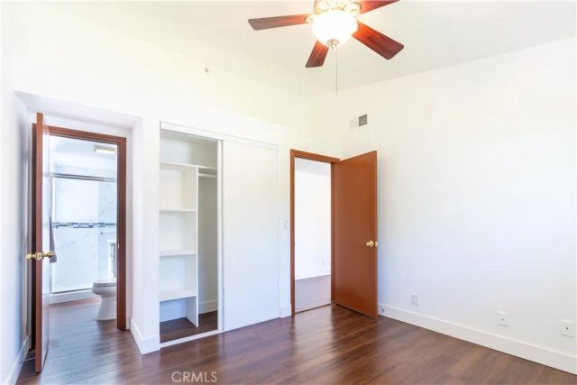 1229 Coventry Drive, Thousand Oaks, CA 91360