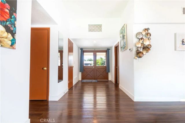 1229 Coventry Drive, Thousand Oaks, CA 91360
