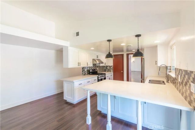 1229 Coventry Drive, Thousand Oaks, CA 91360
