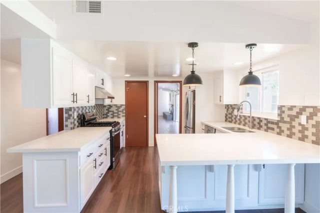 1229 Coventry Drive, Thousand Oaks, CA 91360