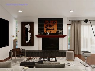 1229 Coventry Drive, Thousand Oaks, CA 91360