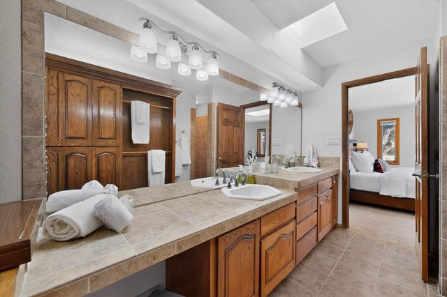 123 La Senda Road, Los Alamos, NM 87547