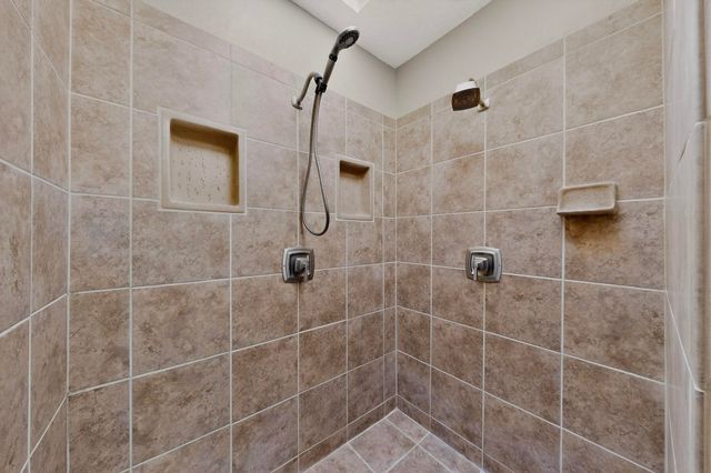 123 La Senda Road, Los Alamos, NM 87547