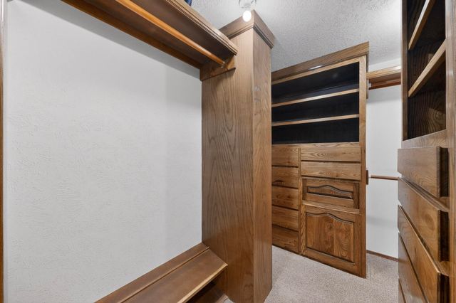 123 La Senda Road, Los Alamos, NM 87547