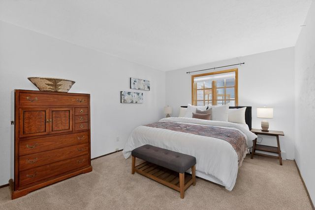 123 La Senda Road, Los Alamos, NM 87547