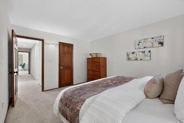 123 La Senda Road, Los Alamos, NM 87547