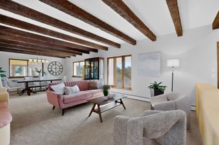 123 La Senda Road, Los Alamos, NM 87547