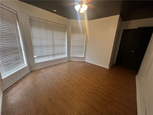 6118 Cumberland Cir, Corpus Christi, TX 78414