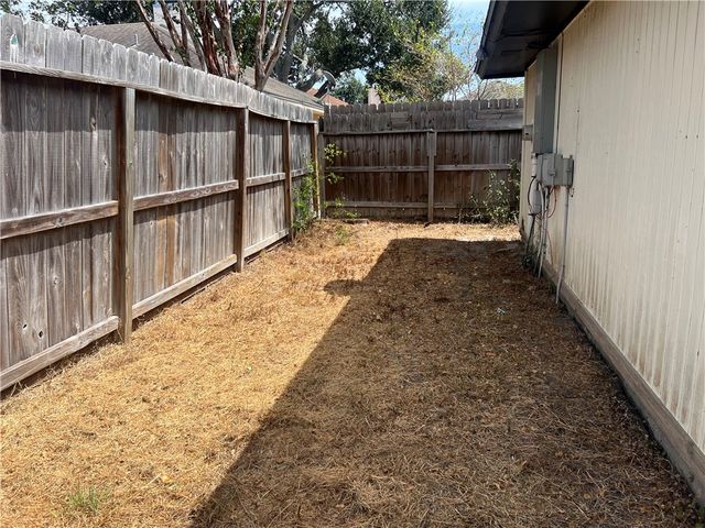 6118 Cumberland Cir, Corpus Christi, TX 78414