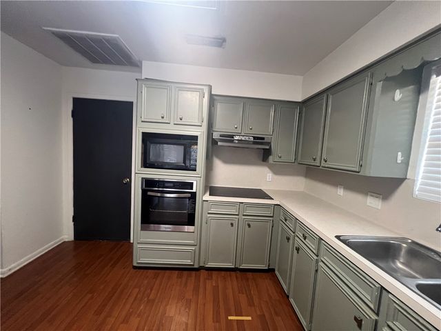 6118 Cumberland Cir, Corpus Christi, TX 78414