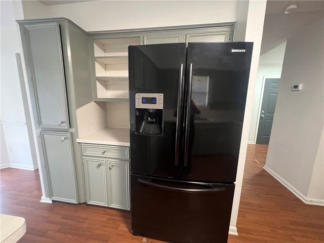 6118 Cumberland Cir, Corpus Christi, TX 78414