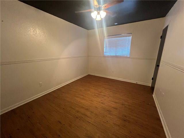 6118 Cumberland Cir, Corpus Christi, TX 78414