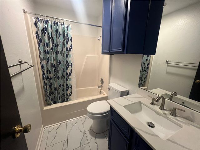 6118 Cumberland Cir, Corpus Christi, TX 78414