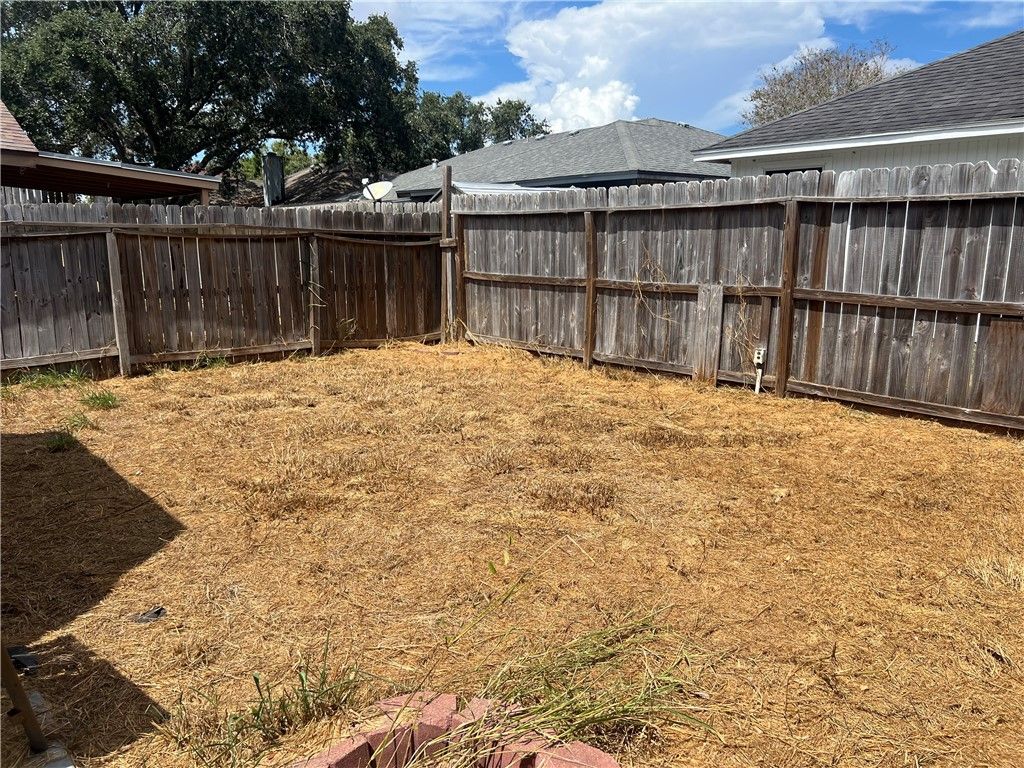 6118 Cumberland Cir, Corpus Christi, TX 78414 — photo 3