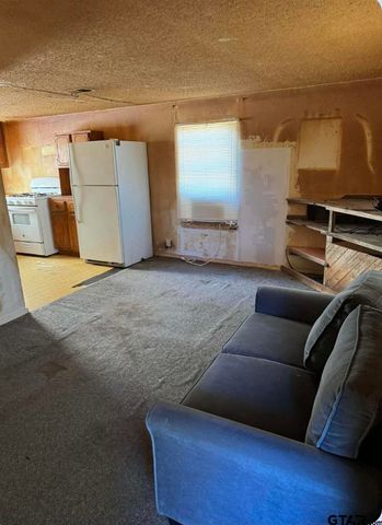 733 Mallory Street, Lindale, TX 75771