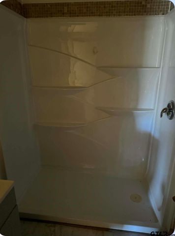 733 Mallory Street, Lindale, TX 75771