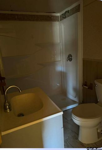 733 Mallory Street, Lindale, TX 75771