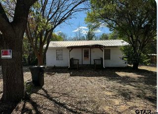 733 Mallory Street, Lindale, TX 75771