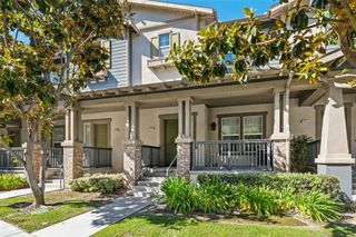 2056 Owens, Fullerton, CA 92833
