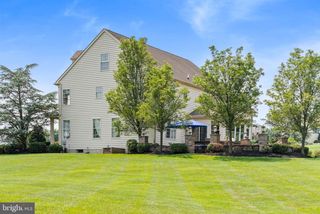 4741 MACGREGOR DR, Schwenksville, PA 19473