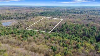 0 Old State Road, Amboy, NY 13493