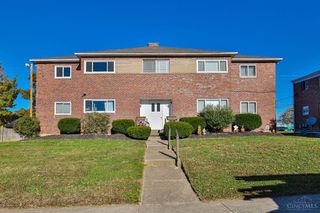 82 N Brookwood Avenue, Hamilton, OH 45013