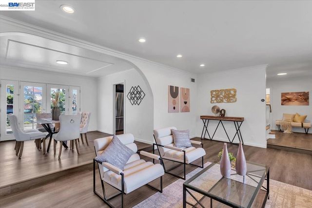 612 Fortress Isle, Alameda, CA 94501