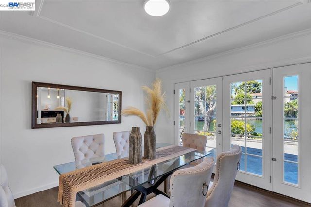 612 Fortress Isle, Alameda, CA 94501