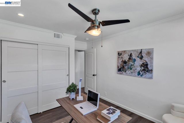 612 Fortress Isle, Alameda, CA 94501