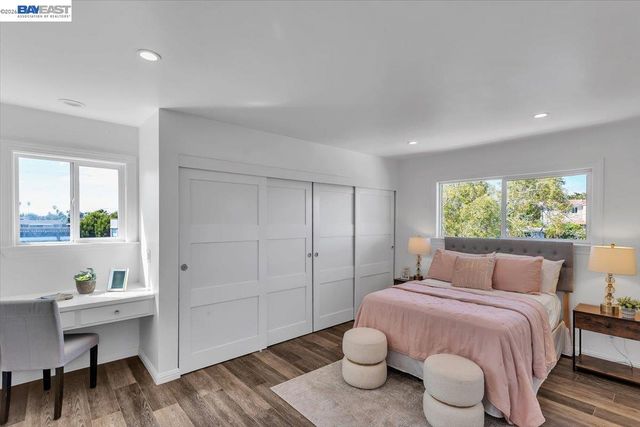 612 Fortress Isle, Alameda, CA 94501