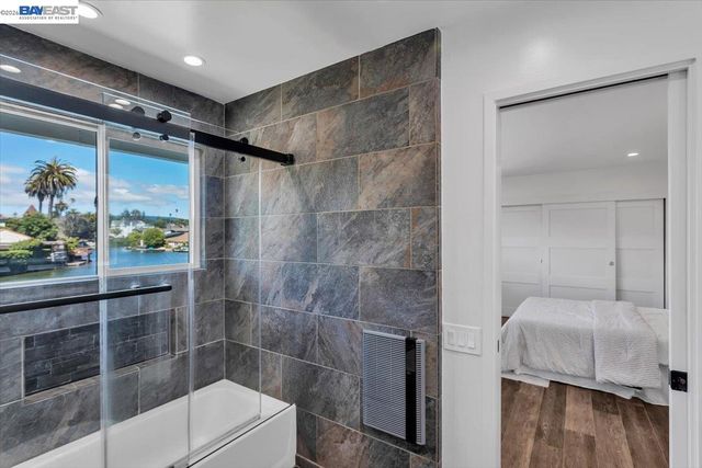 612 Fortress Isle, Alameda, CA 94501