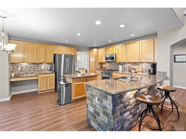 467 Rose Finch Cir, Highlands Ranch, CO 80129