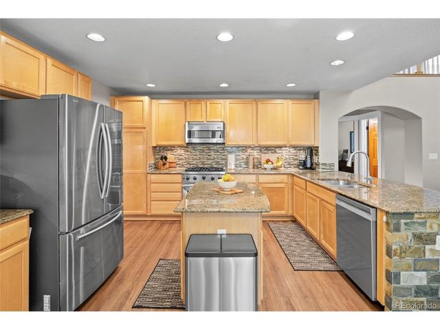 467 Rose Finch Cir, Highlands Ranch, CO 80129