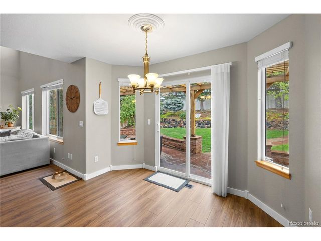 467 Rose Finch Cir, Highlands Ranch, CO 80129