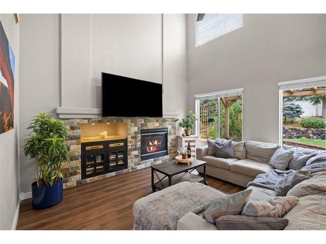 467 Rose Finch Cir, Highlands Ranch, CO 80129