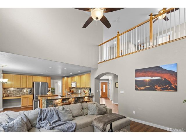 467 Rose Finch Cir, Highlands Ranch, CO 80129