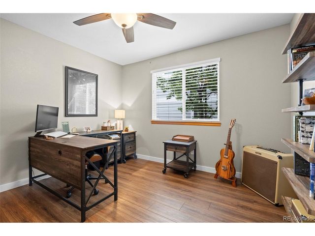 467 Rose Finch Cir, Highlands Ranch, CO 80129