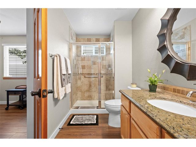 467 Rose Finch Cir, Highlands Ranch, CO 80129
