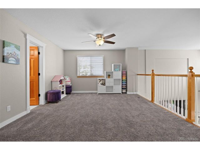467 Rose Finch Cir, Highlands Ranch, CO 80129
